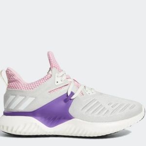 alphabounce adidas womens